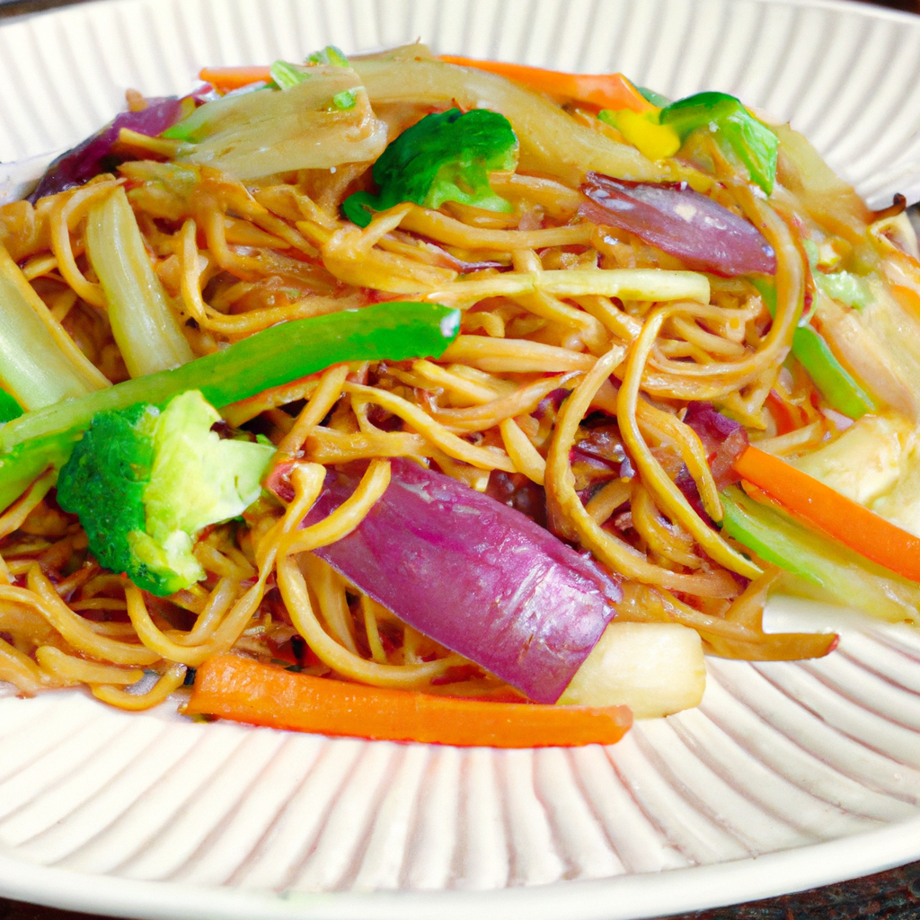 vegetarian-yakisoba.png