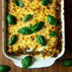 zucchini-and-eggplant-lasagna.png
