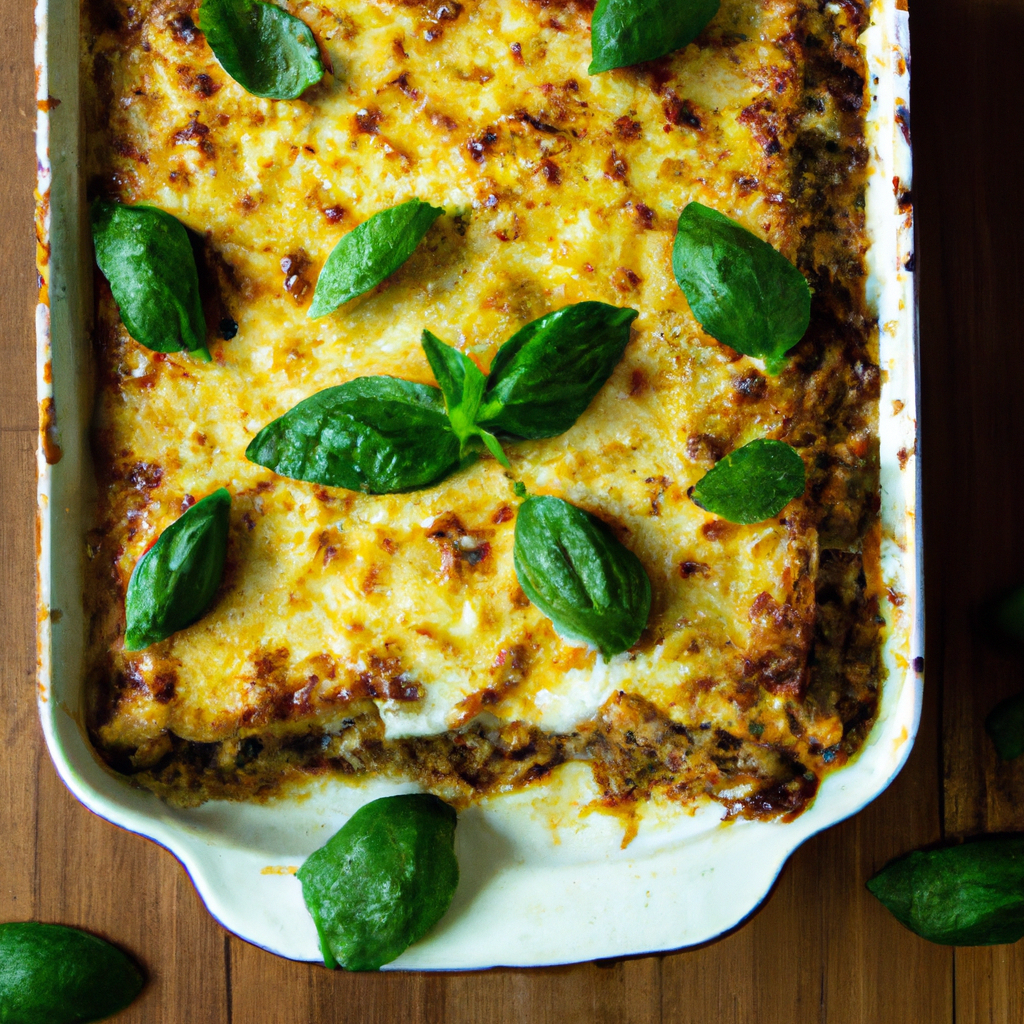 zucchini-and-eggplant-lasagna.png