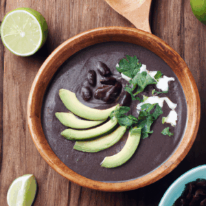 caribbean-style-black-bean-soup.png