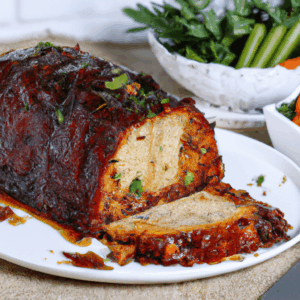 comforting-meatloaf-recipes-that-feel-like-home.png