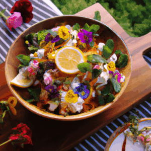 creating-a-sustainable-outdoor-entertaining-space.png