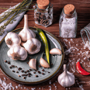 fermented-pickled-garlic-cloves.png