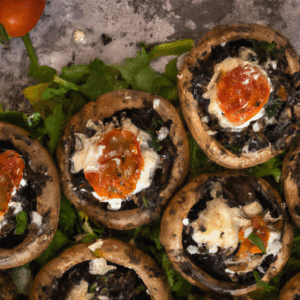 mediterranean-stuffed-portobello-mushrooms.png