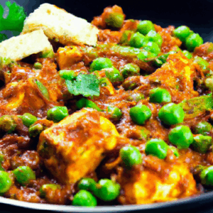 mutter-paneer.png
