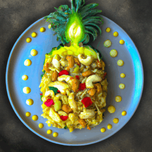 pineapple-fried-rice.png