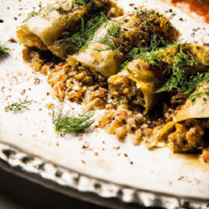 stuffed-cabbage-rolls-with-bulgur.png