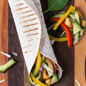 vegetarian-shawarma.png