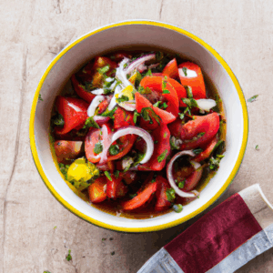 vinagrete-brazilian-vinaigrette-salad.png