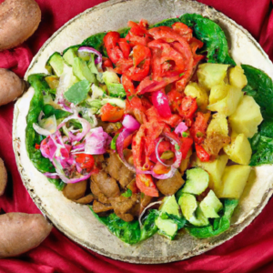 atkilt-fitfit-bet-salata-vegetable-stew-with-injera-and-salad.png
