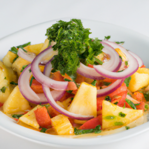brazilian-pineapple-salad.png