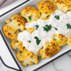 cauliflower-gratin.png