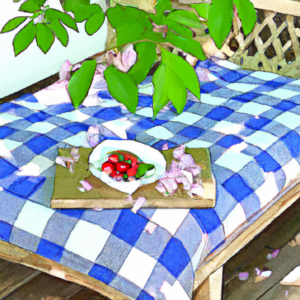 choosing-the-perfect-bench-for-your-garden.png