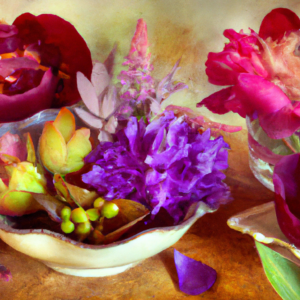 choosing-the-right-plants-for-pollinator-gardens.png