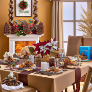 creating-a-warm-space-for-exchanging-holiday-gifts.png