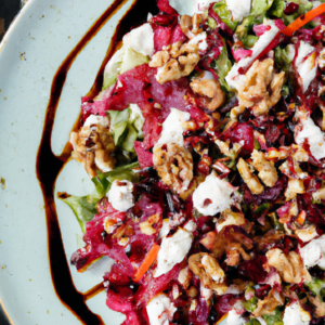 ensalada-de-remolacha-beetroot-salad.png