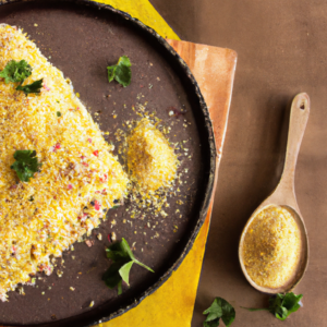 farofa-de-milho-e-coentro-corn-and-cilantro-farofa.png