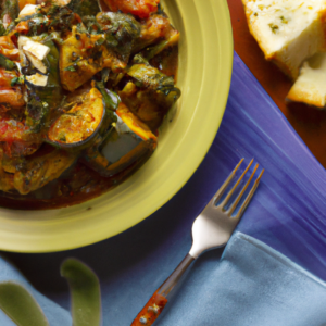greek-style-baked-ratatouille.png