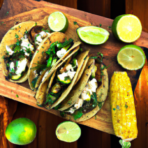 grilled-zucchini-and-corn-tacos.png
