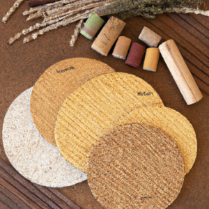 how-to-use-cork-in-home-design.png