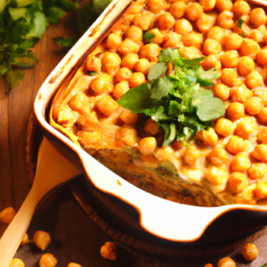lebanese-moussaka-with-chickpeas.png
