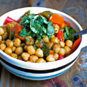 moroccan-spiced-vegetable-and-chickpea-stew.png