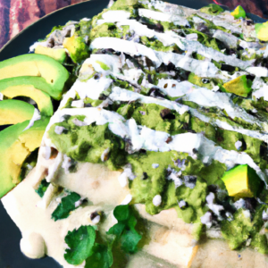 mushroom-and-black-bean-enchiladas.png