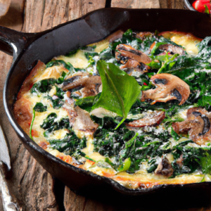 mushroom-and-spinach-frittata.png