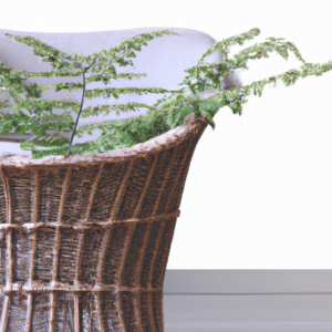 must-have-decor-items-for-plant-lovers.png