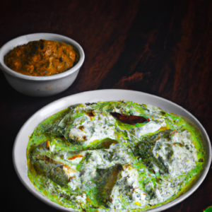 paneer-methi-malai.png