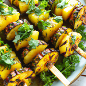 pineapple-and-coconut-grilled-vegetables.png