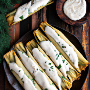 roasted-poblano-and-cheese-tamales.png