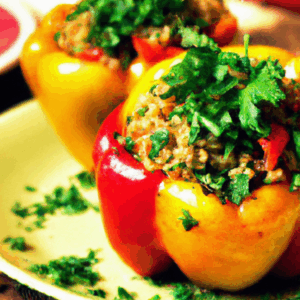 stuffed-bell-peppers-with-bulgur.png