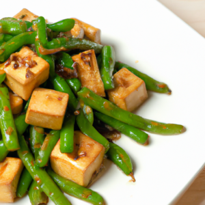 szechuan-style-green-beans-and-tofu.png