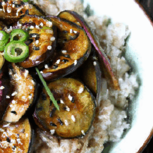 teriyaki-eggplant-bowl.png