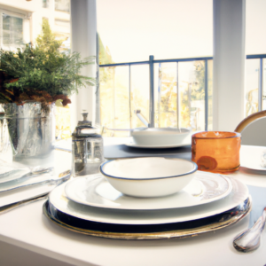 tips-for-arranging-furniture-in-a-dorm-room.png