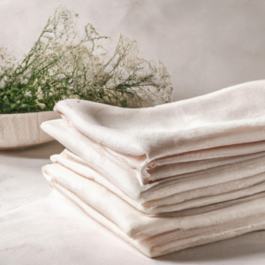 tips-for-organizing-your-linen-closet.png