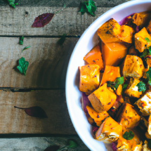 tofu-and-sweet-potato-soup.png