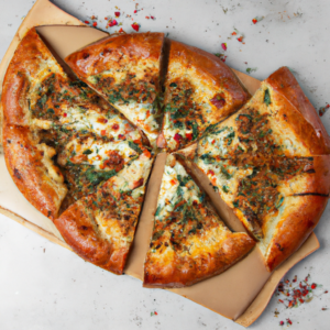 vegetarian-turkish-pide-with-cheese.png