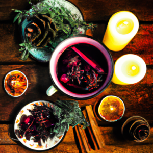 warm-and-welcoming-decor-for-a-peaceful-winter-solstice.png