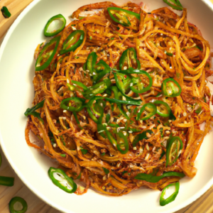 chili-garlic-noodles.png