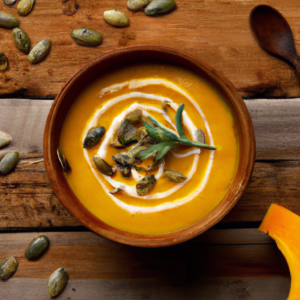 cozy-autumn-recipes-using-seasonal-ingredients.png