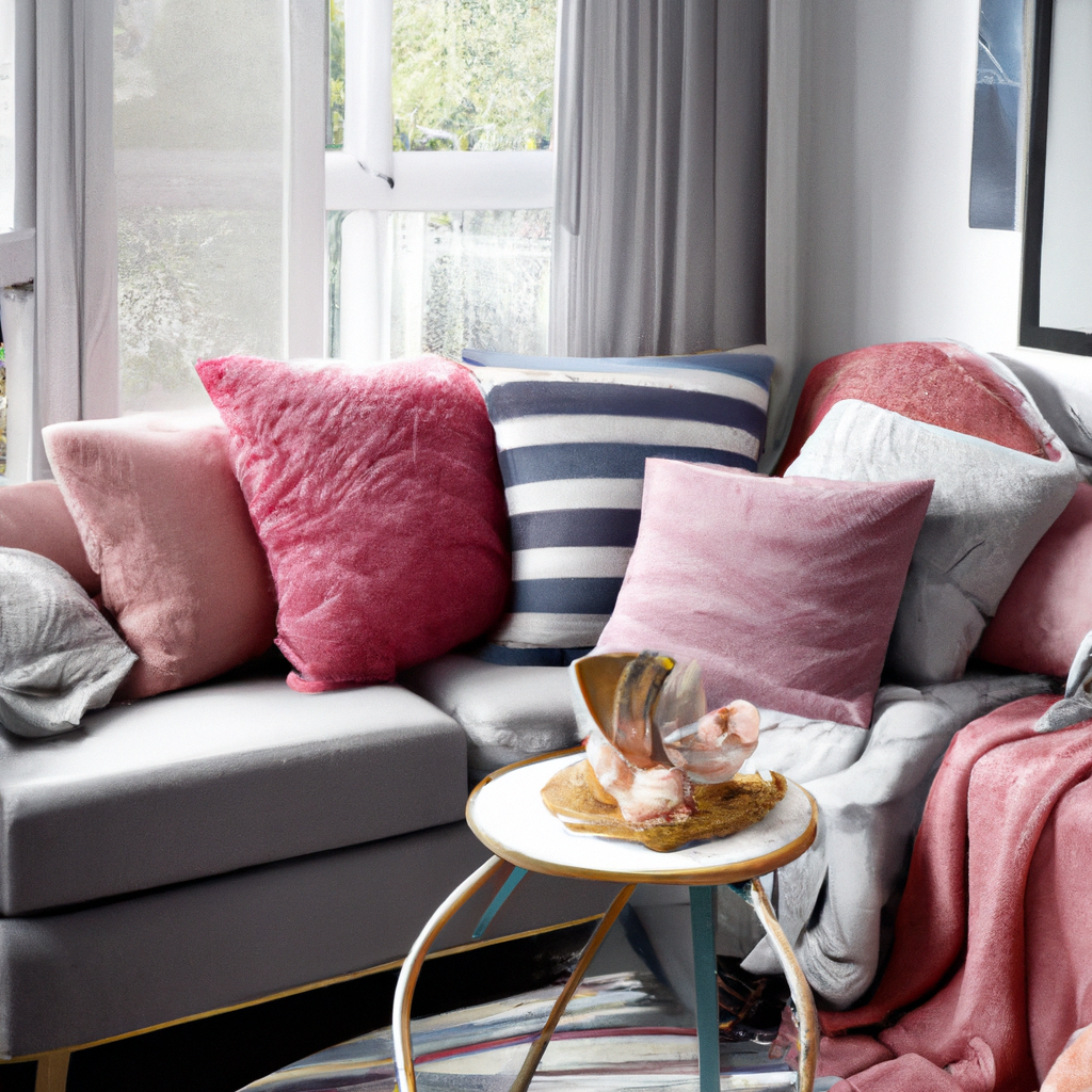 Customizing Ikea Furniture For A Unique Look