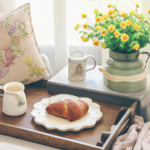 embracing-slow-mornings-with-a-soothing-breakfast-nook.png