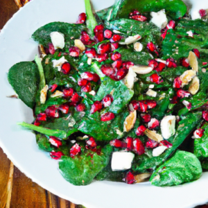 ensalada-de-espinacas-y-granada-spinach-and-pomegranate-salad.png