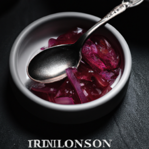 fermented-red-onion-marmalade.png