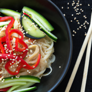 ginger-sesame-soba-noodles.png