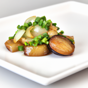 honey-garlic-eggplant.png