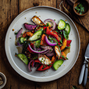 how-to-create-a-cozy-winter-salad-with-roasted-veggies.png