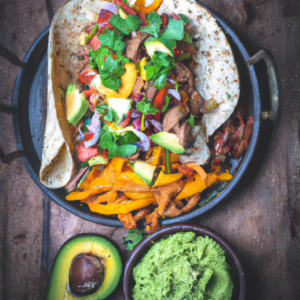jerk-seasoned-vegetable-fajitas.png